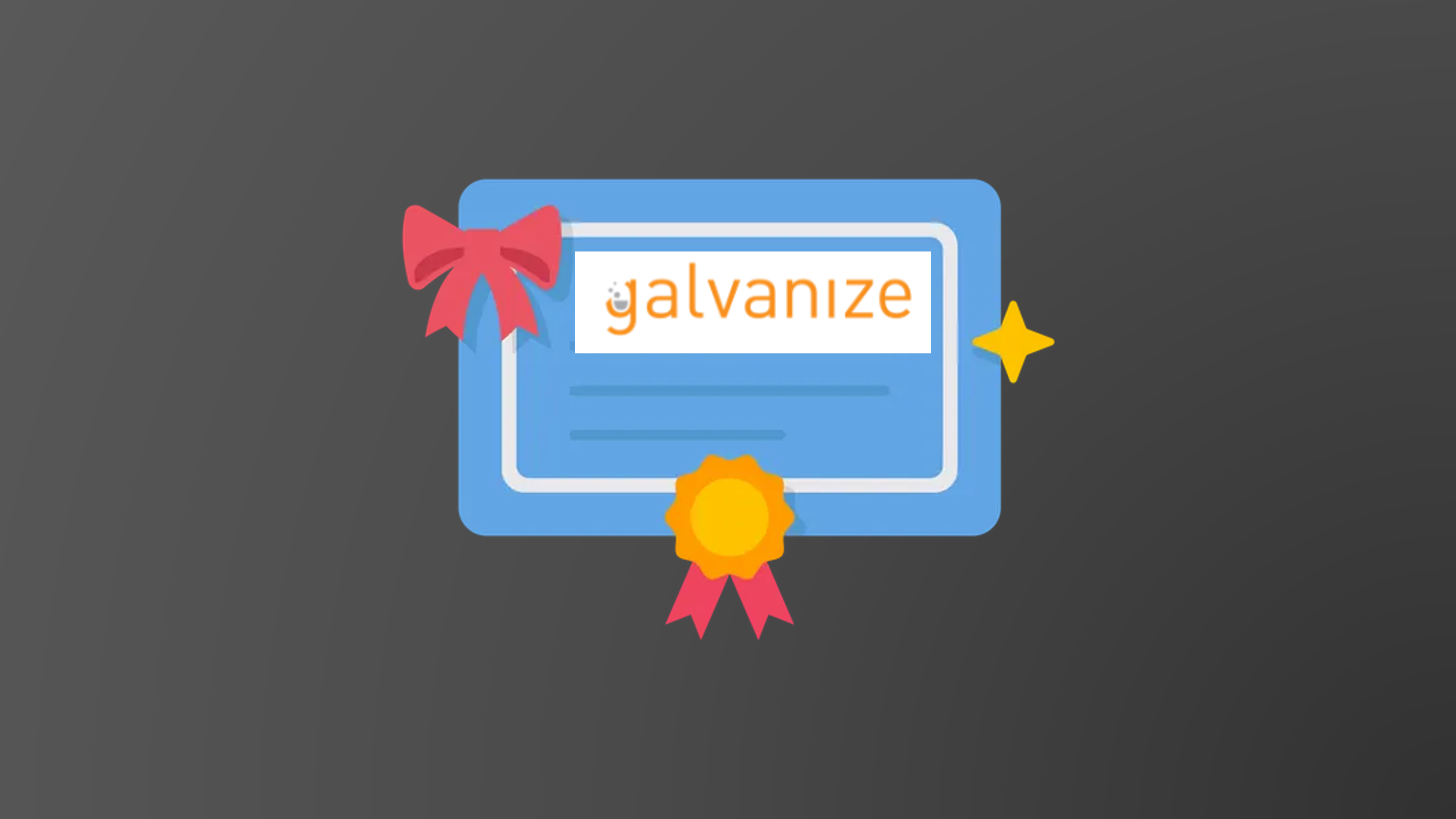 Data Translators Certificate