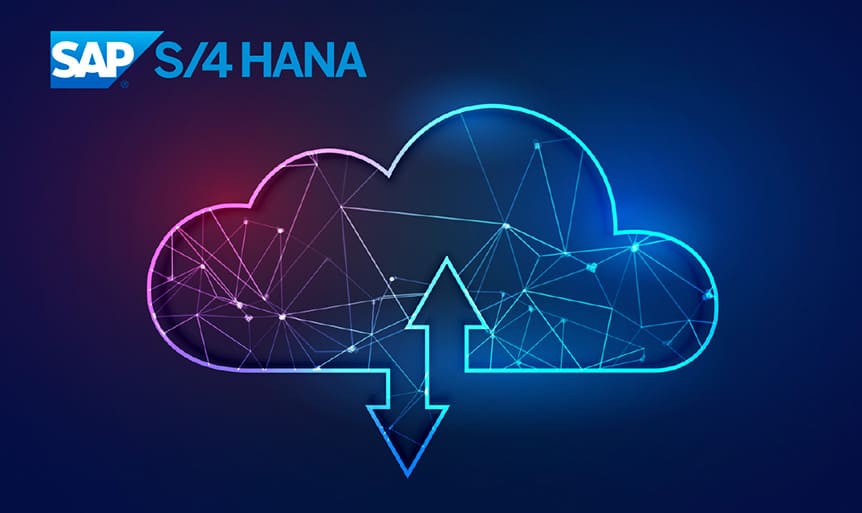 Migración a SAP Hana